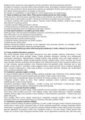 Kainodaros teorija 7 puslapis