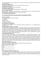 Kainodaros teorija 8 puslapis