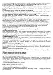 Kainodaros teorija 10 puslapis