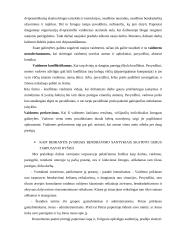 Kaip spręsti problemas? 11 puslapis