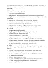 Kaip spręsti problemas? 20 puslapis