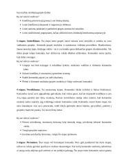 Kaip spręsti problemas? 5 puslapis