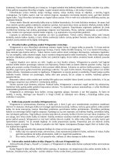 Kalbos filosofija 2 puslapis