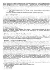 Kalbos filosofija 4 puslapis