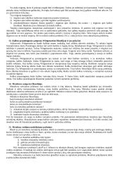 Kalbos filosofija 5 puslapis