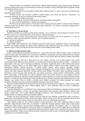 Kalbos filosofija 6 puslapis