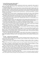 Kalbos filosofija 7 puslapis