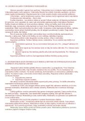 Kalbos filosofijos teorija 5 puslapis