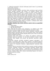 Kompensavimas už darbą 3 puslapis