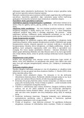 Kompensavimas už darbą 5 puslapis