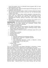 Kompensavimas už darbą 6 puslapis