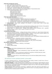 Kompiuterinė komunikacija 11 puslapis