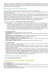 Kompiuterinė komunikacija 14 puslapis