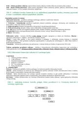 Kompiuterinė komunikacija 15 puslapis