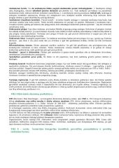 Kompiuterinė komunikacija 16 puslapis