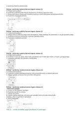 Kompiuterinė komunikacija 18 puslapis