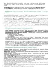 Kompiuterinė komunikacija 20 puslapis