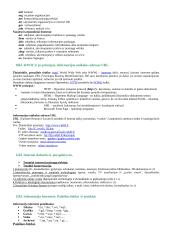 Kompiuterinė komunikacija 4 puslapis