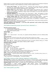 Kompiuterinė komunikacija 5 puslapis