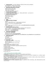 Kompiuterinė komunikacija 6 puslapis