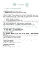 Kompiuterinė komunikacija 7 puslapis