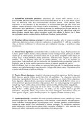 Kompiuterių tinklų pagrindinės temos 4 puslapis