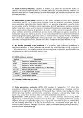 Kompiuterių tinklų pagrindinės temos 8 puslapis