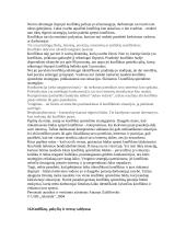 Konfliktų valdymas 2 puslapis