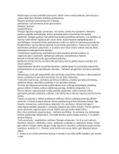 Konfliktų valdymas 5 puslapis