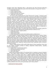 Įmonės konkurencinis pranašumas 9 puslapis