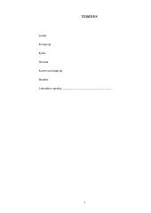 Korupcija Lietuvos Respublikoje