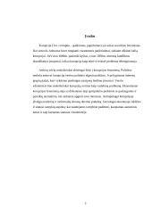 Korupcija Lietuvos Respublikoje 2 puslapis