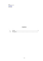 Korupcija Lietuvos Respublikoje 14 puslapis