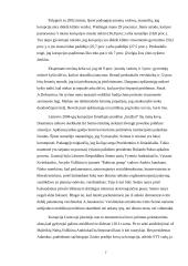 Korupcija Lietuvos Respublikoje 7 puslapis