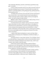 Korupcija Lietuvos Respublikoje 10 puslapis