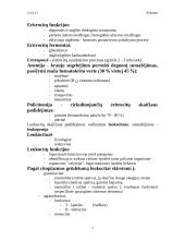 Kraujas. Fizinės - cheminės kraujo savybės 4 puslapis