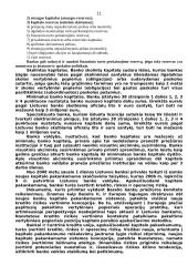 Kredito sistema 11 puslapis