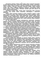 Kredito sistema 12 puslapis