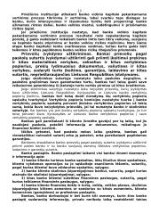 Kredito sistema 13 puslapis