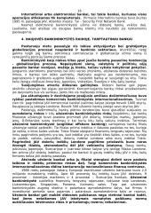 Kredito sistema 16 puslapis