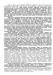 Kredito sistema 17 puslapis