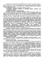 Kredito sistema 18 puslapis