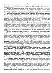 Kredito sistema 20 puslapis