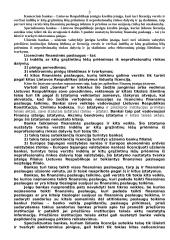 Kredito sistema 3 puslapis