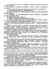 Kredito sistema 5 puslapis