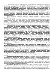 Kredito sistema 7 puslapis