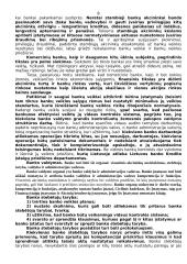 Kredito sistema 8 puslapis