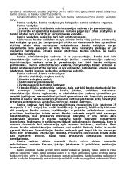 Kredito sistema 9 puslapis