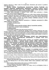 Kredito sistema 10 puslapis