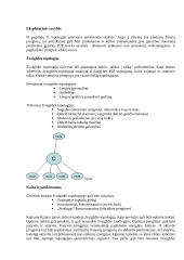 LAN topologijos 3 puslapis